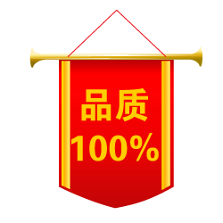 品牌鞋真皮特价店