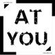 AT YOU