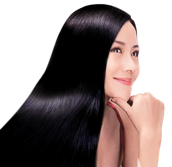 广州丹尼丝化妆品商行