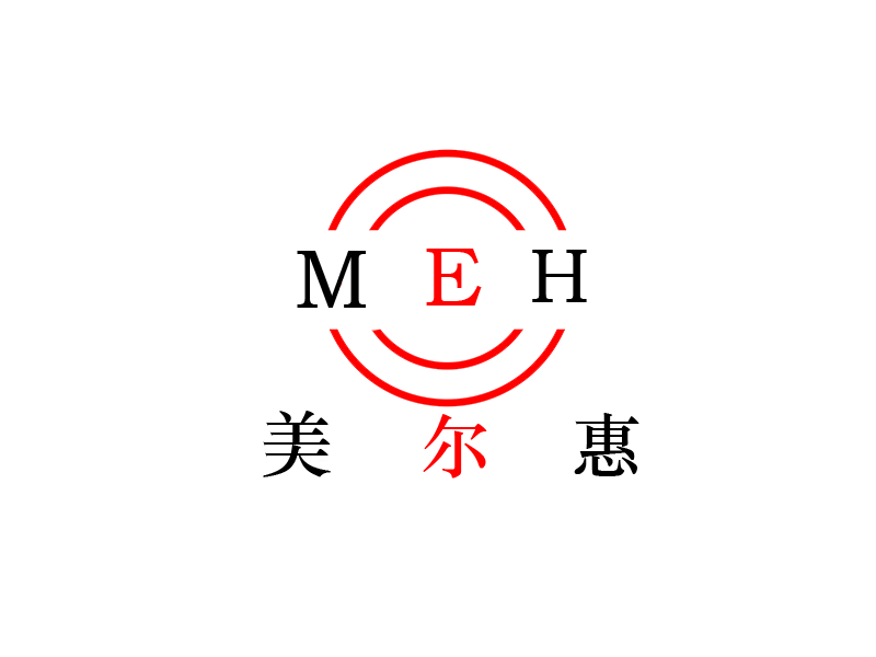 美尔惠仿瓷餐具