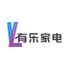 有乐生活电器