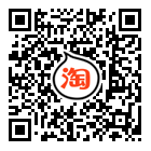 喵喵美国