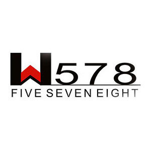w578敦煌店