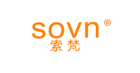 索梵品牌店