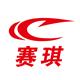 赛琪outlets店