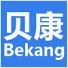 贝康浴桶店