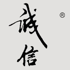 彤雨汽配贸易的LOGO
