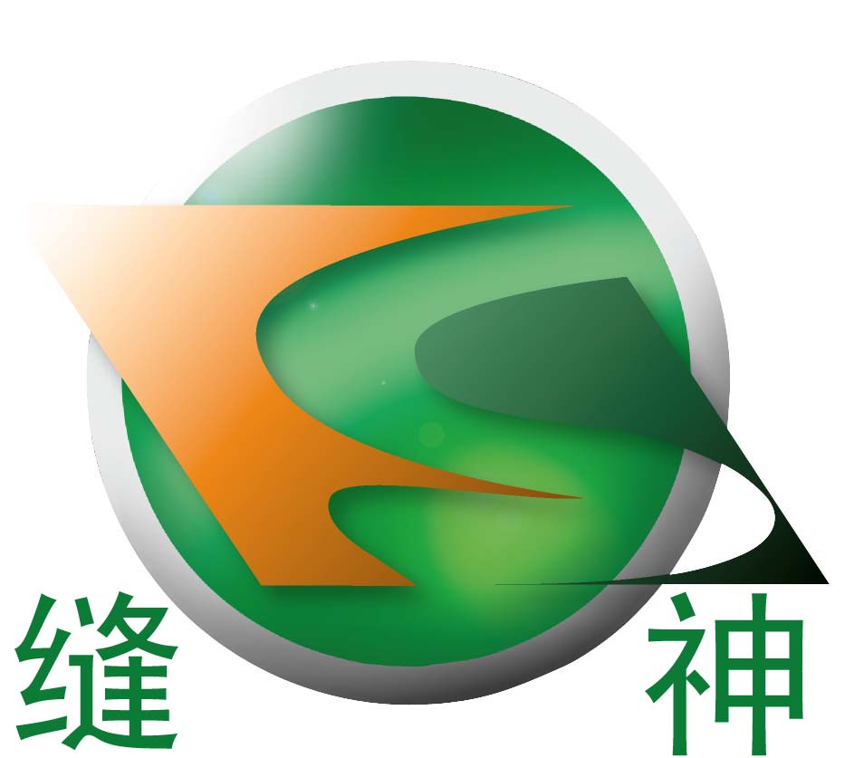 缝神厂家直销店的LOGO