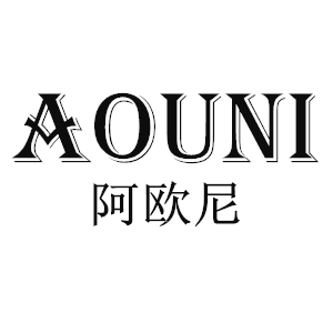 AOUNI阿欧尼高端国际奢品店