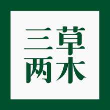 猫老板美妆批发