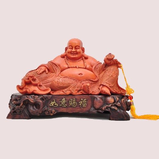 捌文商贸