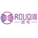 柔芩内衣