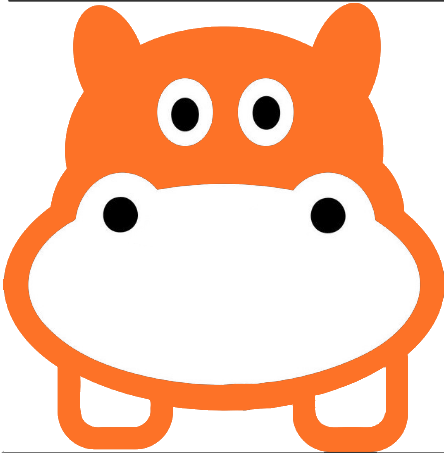 河马先声