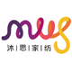 沐思家居丶宽北异域轻奢主义