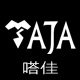 嗒佳时尚女人馆  专注真丝羊绒精品女装