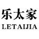 乐太家五金