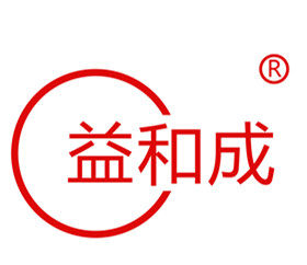益和成食品的LOGO