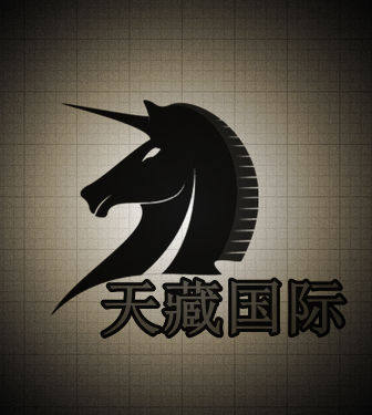 1黑科技3C数码