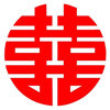 食尚健康养生馆