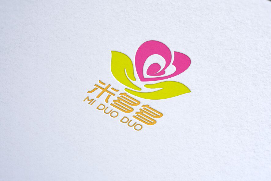 花小主 母婴卫生用品企业店