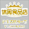 好7休闲零食店