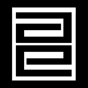 gufan古凡珠宝