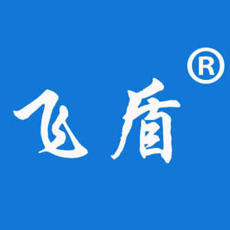 飞盾口罩