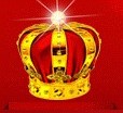 方斌建材商贸的LOGO