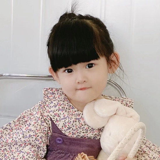 乐恩baby童装店
