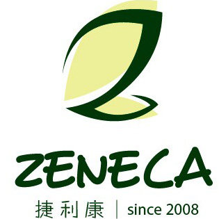 奇酮生酮饮食