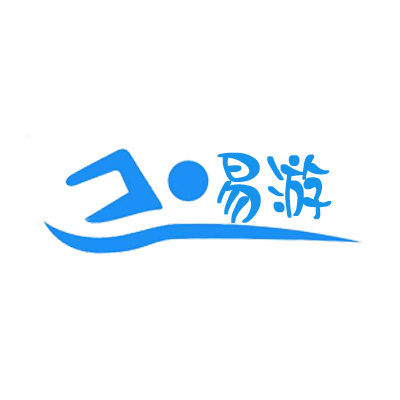 易游运动户外用品店