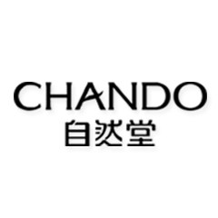 自然美护肤馆