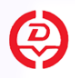 瑞信气动液压销售中心的LOGO