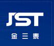 JST变压器直销工厂