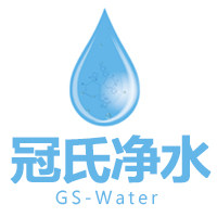 净水器材一站式批发商城