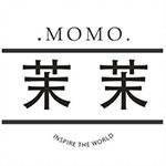 MOMO  茉茉定制实拍女装