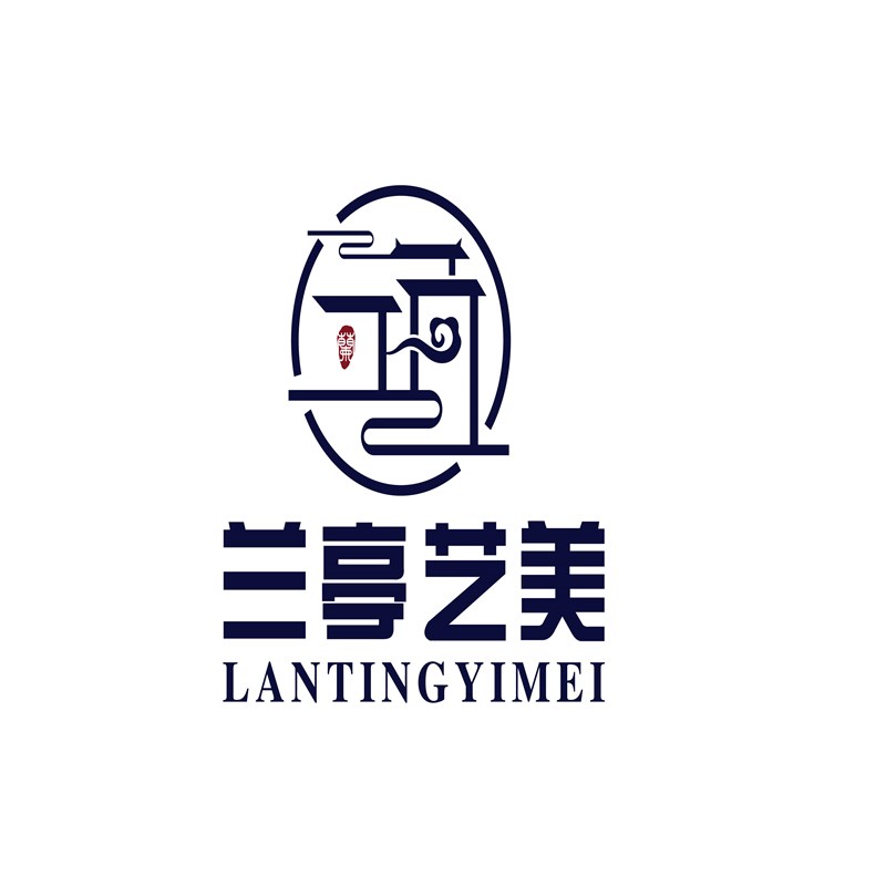 木木特惠充值