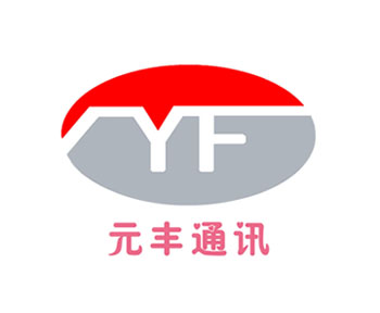 插卡无线座机