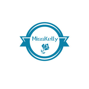 miss Kelly睡衣家居生活馆