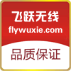 飞跃无线科技商城