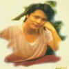 清苇怀旧音乐