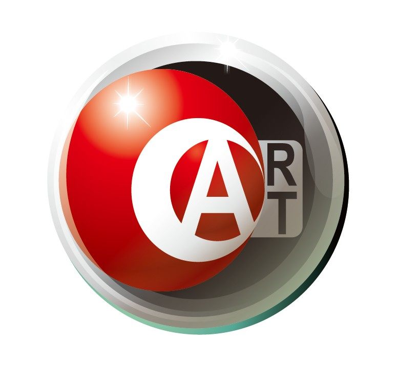 ART小舖ARTSHOP