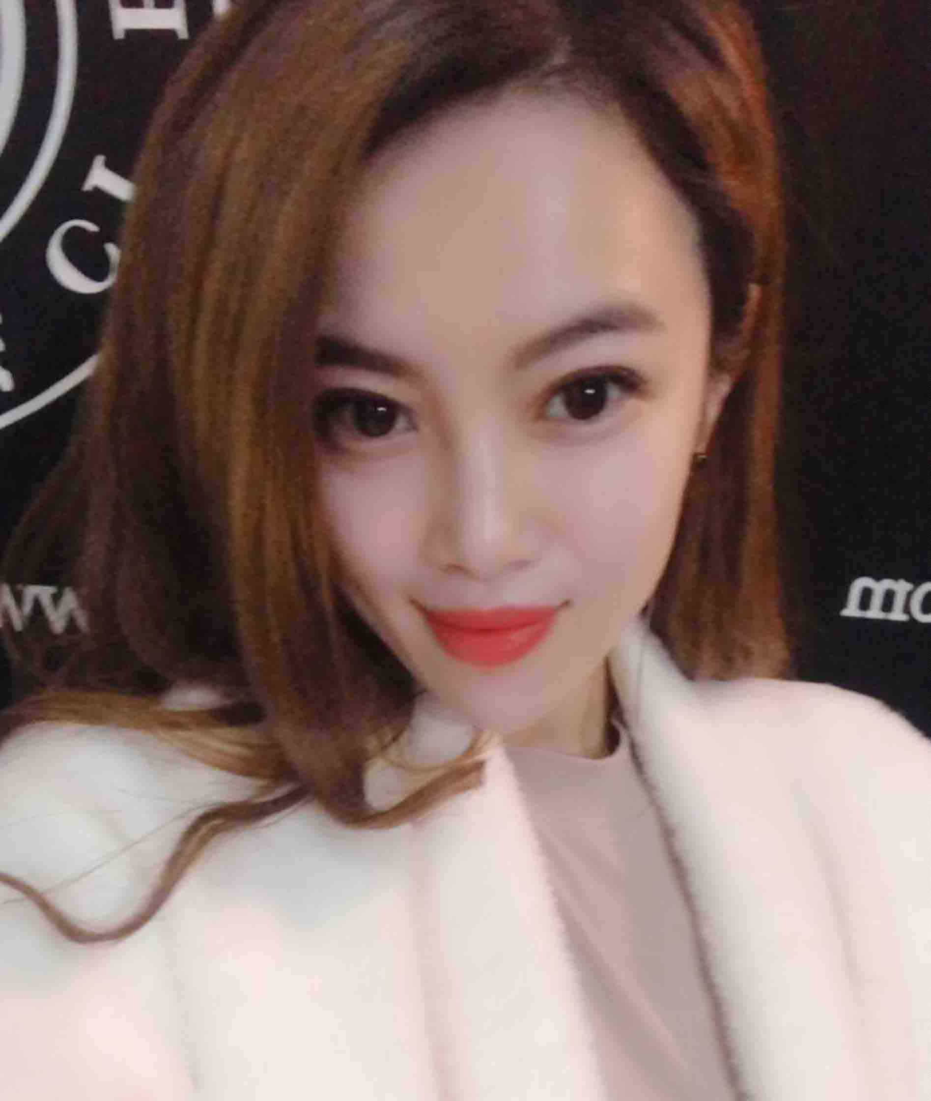 CIHUN WS纹身器材