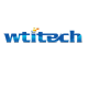深圳市万德创科科技有限公司的LOGO