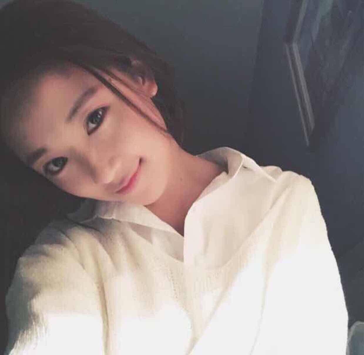 梵普