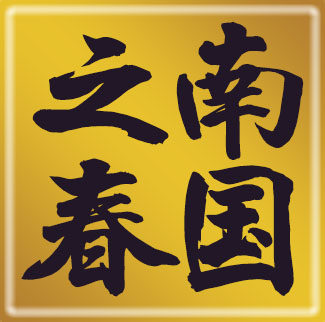 南国之春湿巾直销店