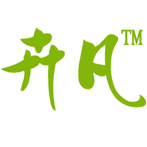 卉凡优品