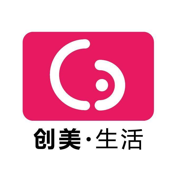 泰惠食品百货的LOGO