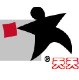 璟燊利浦电吹风机