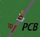 深圳pcb打样电路板焊接贴片抄板厂家